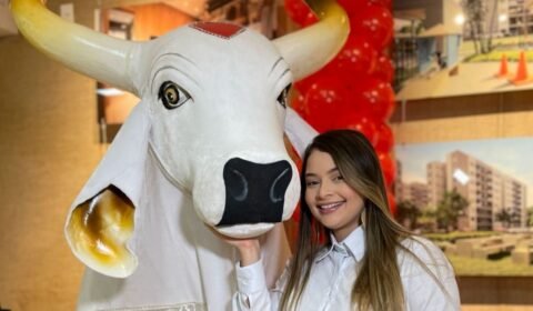 cafe-da-manha-amazonico-abre-p