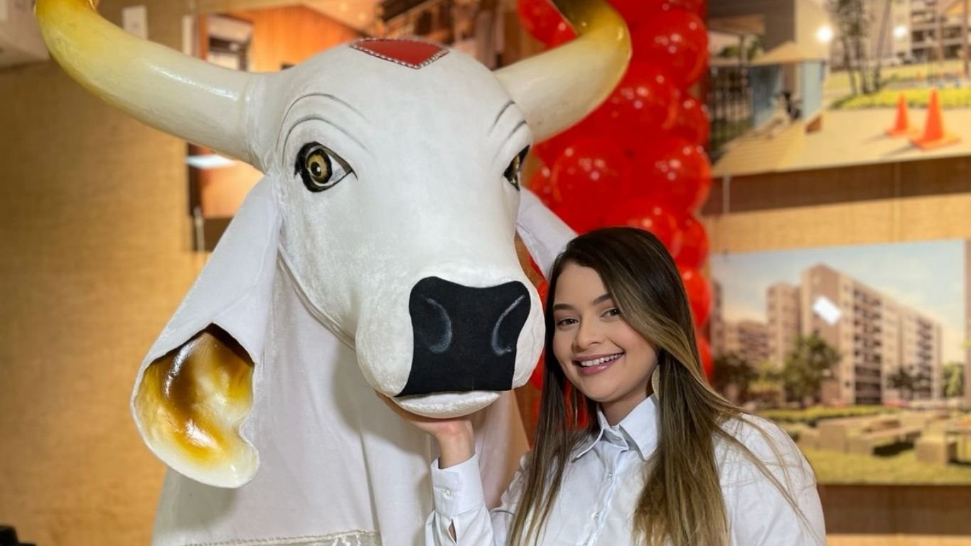 cafe-da-manha-amazonico-abre-p