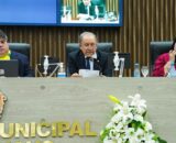 camara-municipal-de-manaus-apr