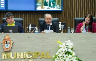 camara-municipal-de-manaus-apr