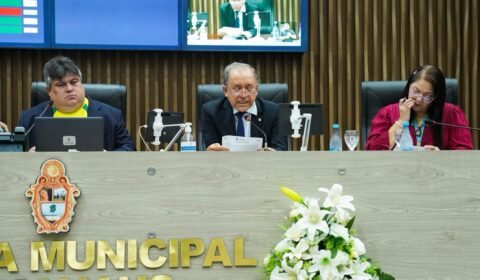 camara-municipal-de-manaus-apr