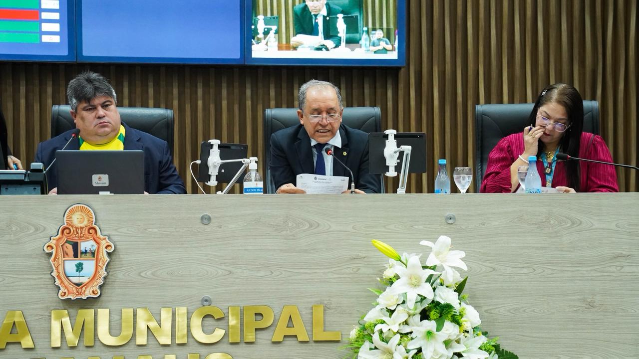 camara-municipal-de-manaus-apr