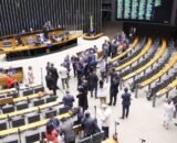 camara-pode-votar-nesta-semana