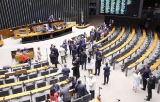 camara-pode-votar-nesta-semana