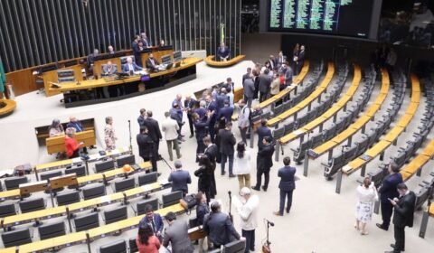 camara-pode-votar-nesta-semana