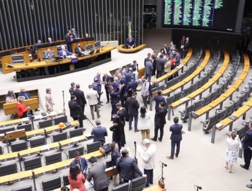 camara-pode-votar-nesta-semana