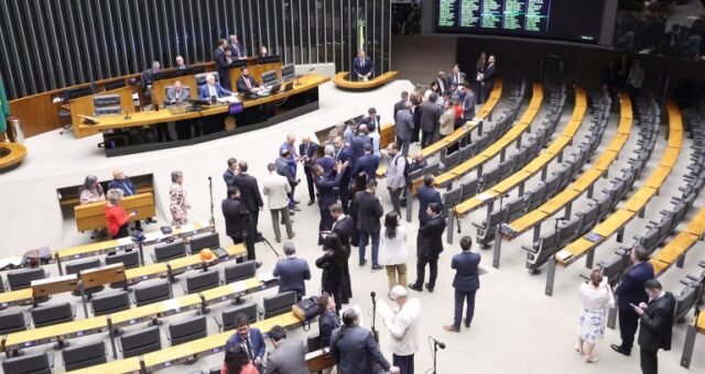 camara-pode-votar-nesta-semana