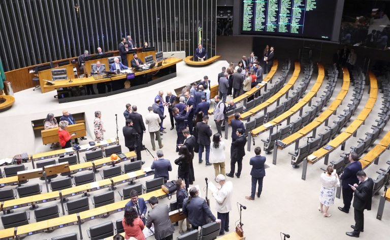 camara-pode-votar-nesta-semana