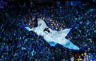 caprichoso-e-campeao-do-59o-fe