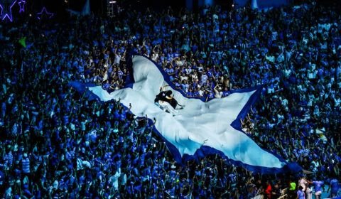 caprichoso-e-campeao-do-59o-fe