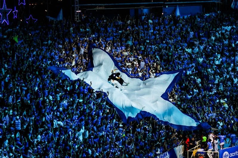 caprichoso-e-campeao-do-59o-fe
