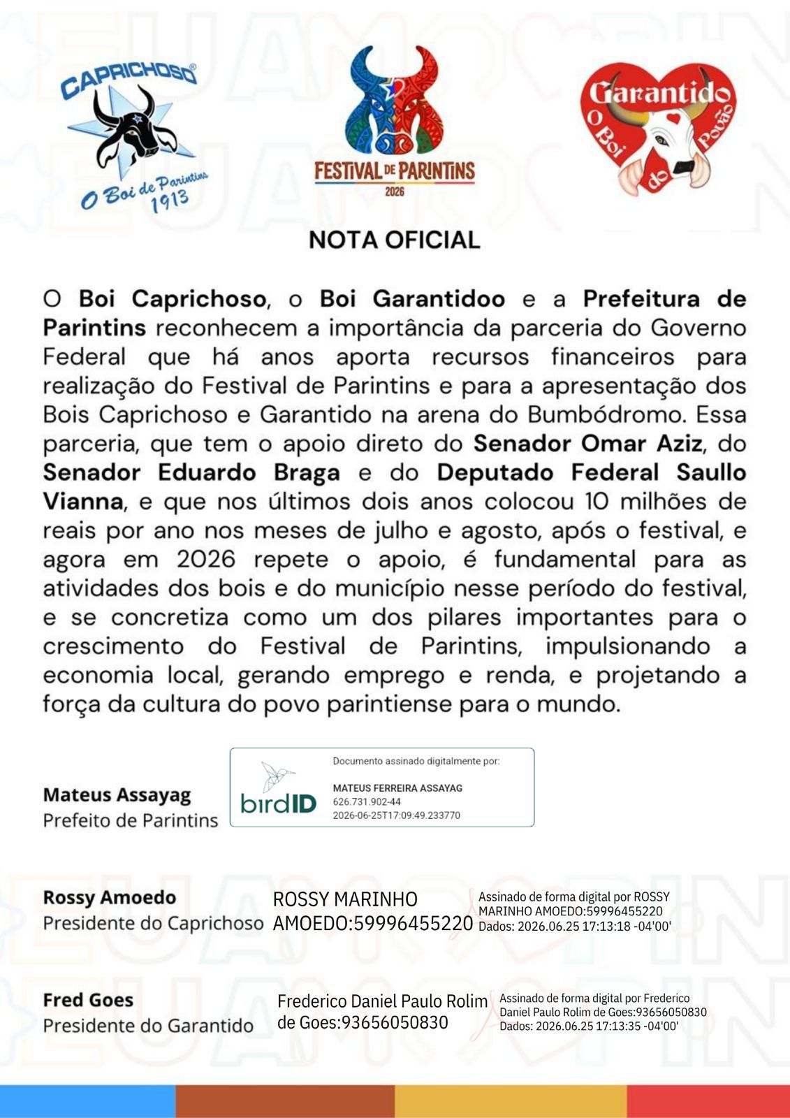 caprichoso-garantido-e-prefeit