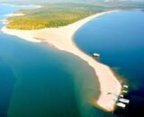 caribe-da-amazonia-vai-a-leila