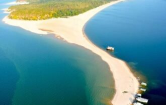 caribe-da-amazonia-vai-a-leila