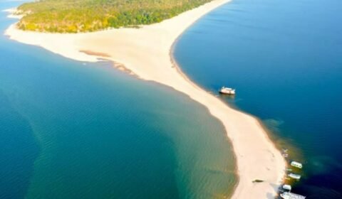 caribe-da-amazonia-vai-a-leila