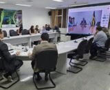 cas-323-apreciara-40-projetos-
