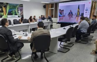 cas-323-apreciara-40-projetos-