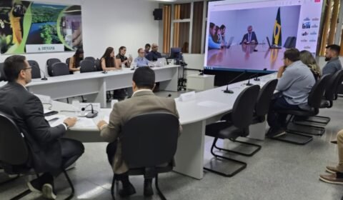 cas-323-apreciara-40-projetos-