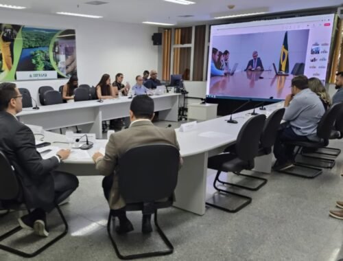 cas-323-apreciara-40-projetos-