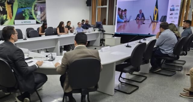 cas-323-apreciara-40-projetos-