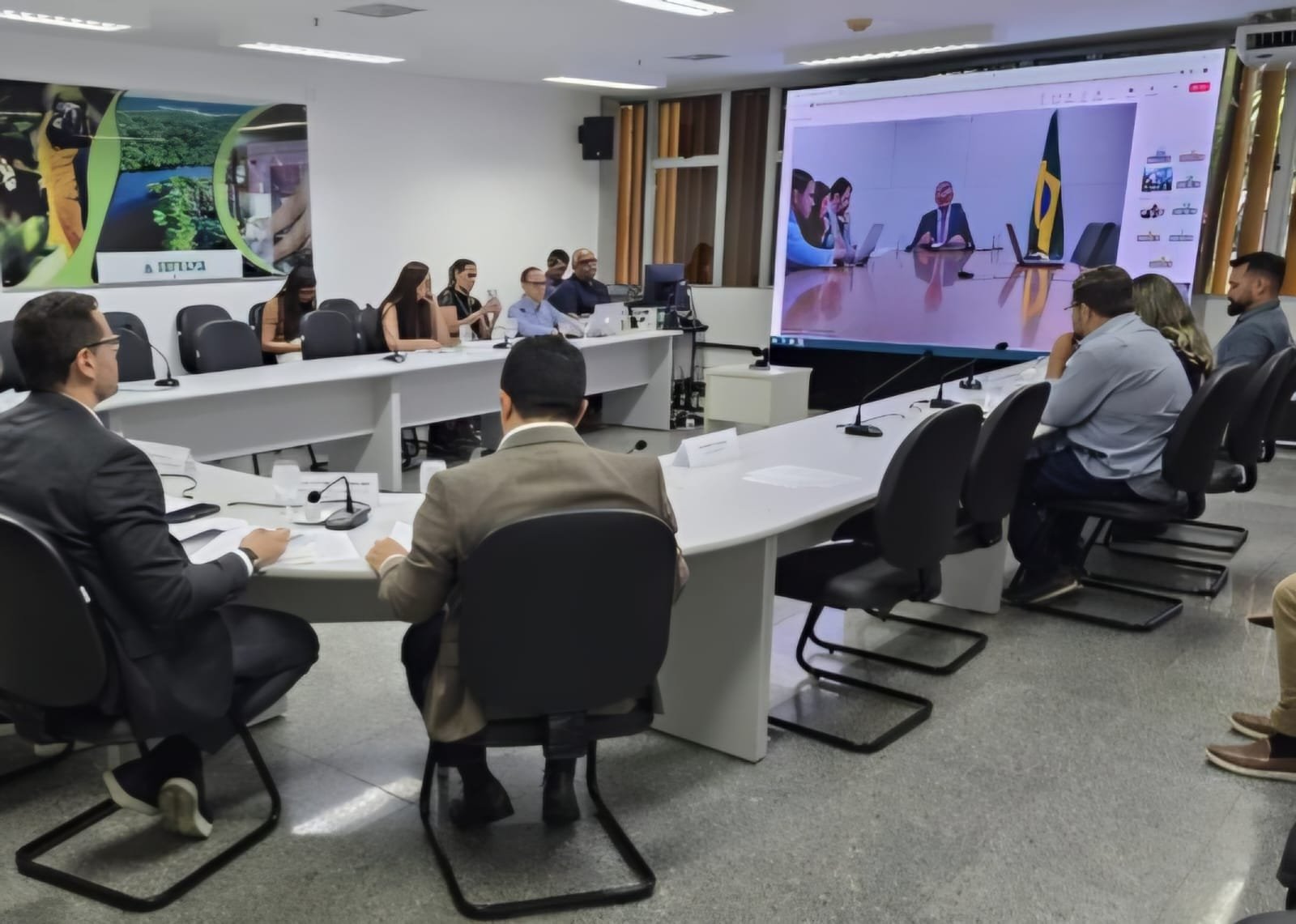 cas-323-apreciara-40-projetos-