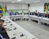 cas-323-aprova-projetos-com-pr