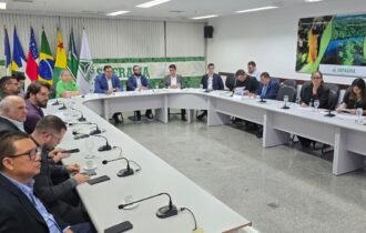 cas-323-aprova-projetos-com-pr