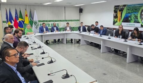 cas-323-aprova-projetos-com-pr