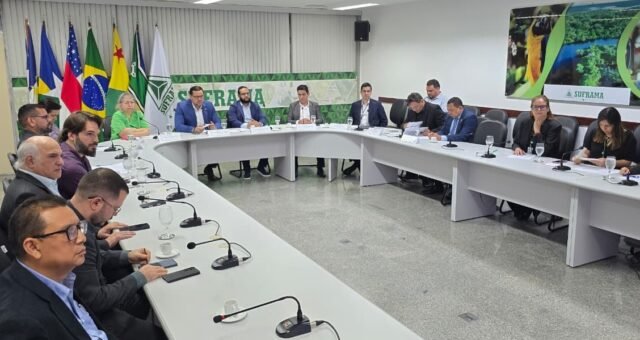 cas-323-aprova-projetos-com-pr