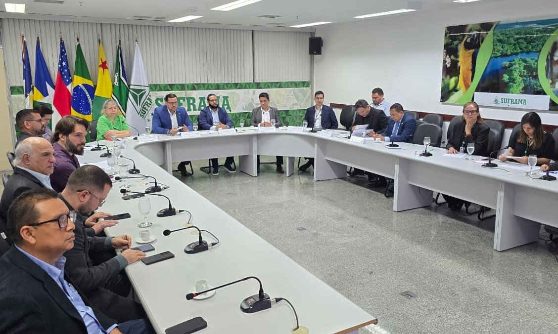 cas-323-aprova-projetos-com-pr