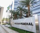 caso-americanas-pf-deflagra-se
