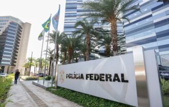 caso-americanas-pf-deflagra-se