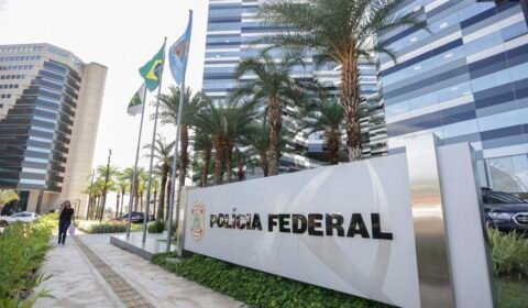 caso-americanas-pf-deflagra-se