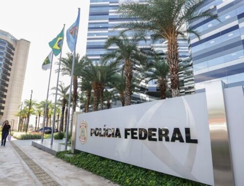 caso-americanas-pf-deflagra-se