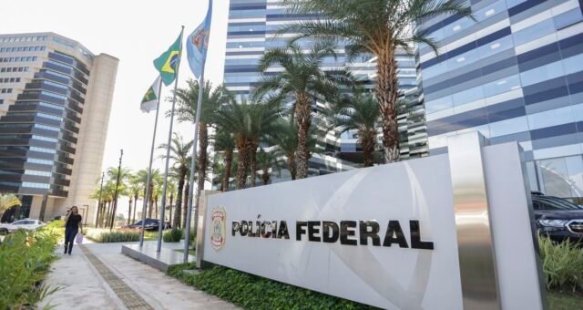 caso-americanas-pf-deflagra-se