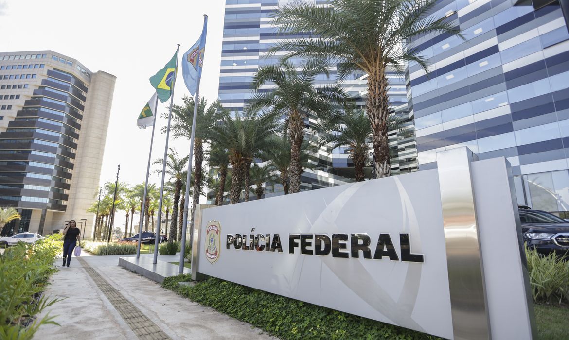 caso-americanas-pf-deflagra-se