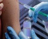 casos-de-sindrome-respiratoria