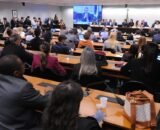 ccj-adia-votacao-de-pec-da-mai