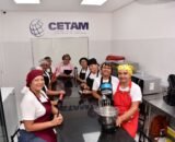 cetam-compensa-inscricoes-para