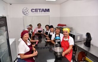 cetam-compensa-inscricoes-para