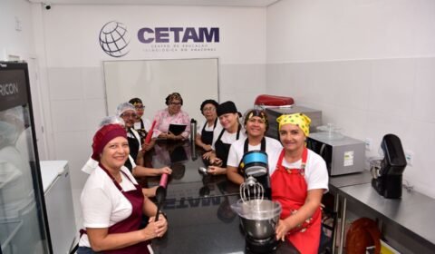 cetam-compensa-inscricoes-para