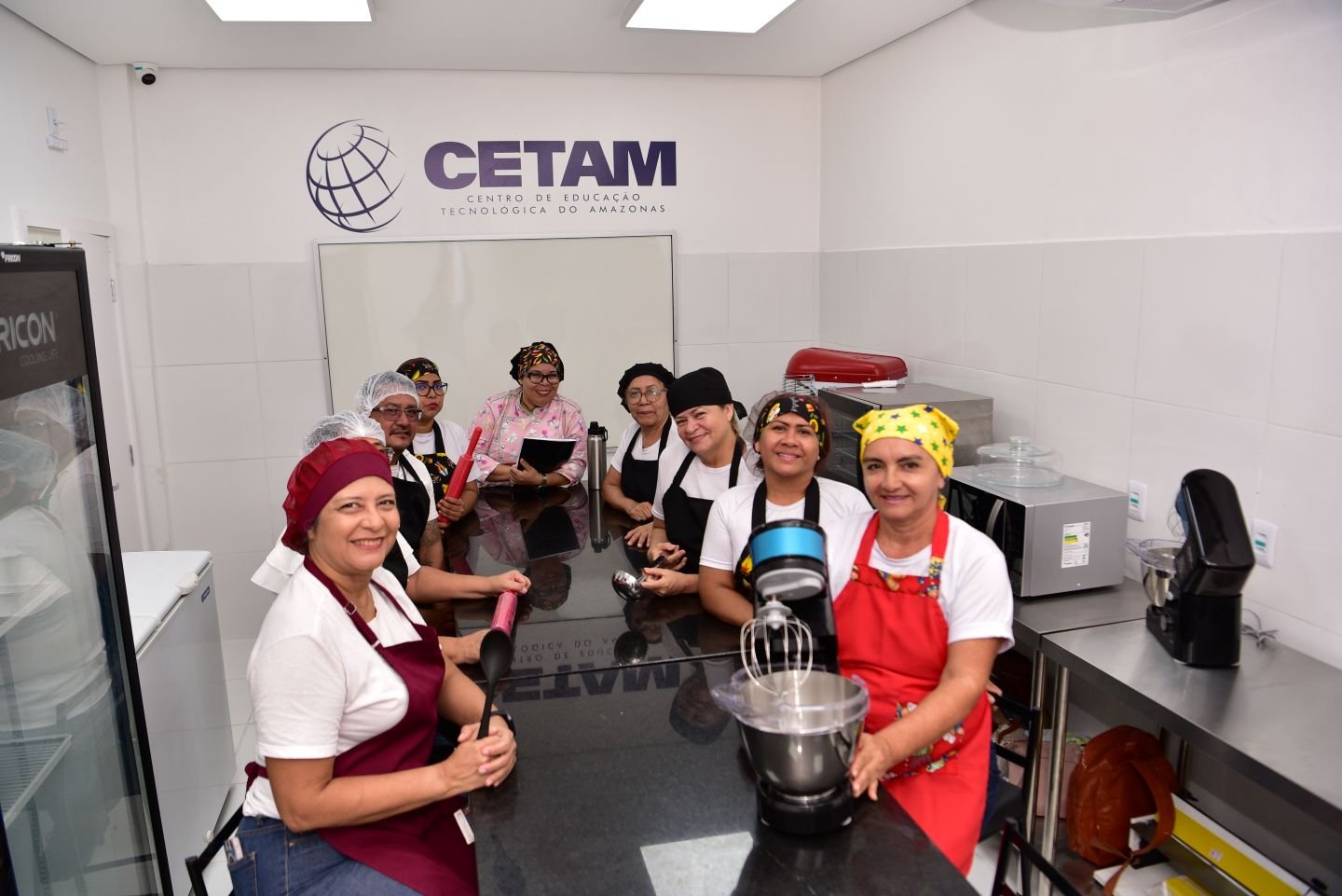 cetam-compensa-inscricoes-para
