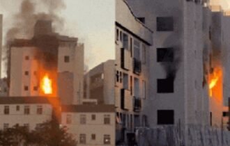 chamas-tomam-conta-de-apartame