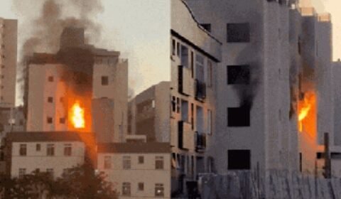 chamas-tomam-conta-de-apartame