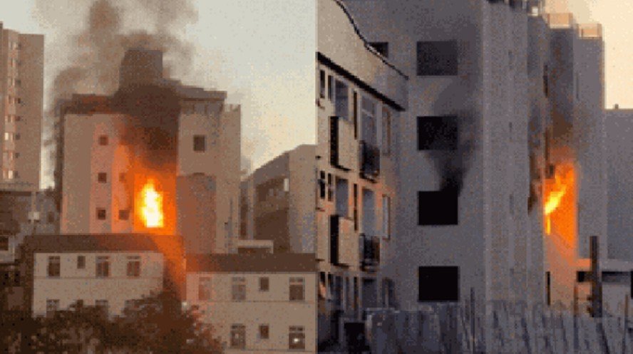 chamas-tomam-conta-de-apartame