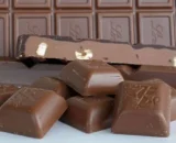 chocolate-1335353-2