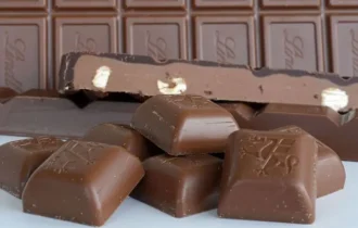 chocolate-1335353-2