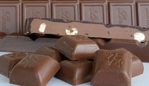 chocolate-1335353-2