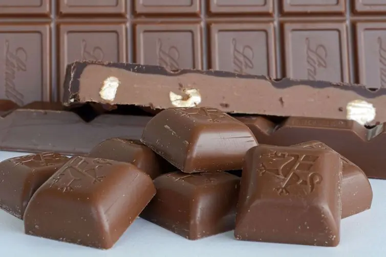 chocolate-1335353-2