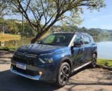 citroen-aircross-2026-amplia-o